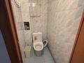 2-комнатная квартира · 53 м² · 3/5 этаж, кошкарбаева 113б за 17.9 млн ₸ в Кокшетау — фото 7