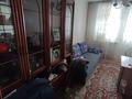 3-комнатная квартира, 66 м², 5/5 этаж, жастар за 16.7 млн 〒 в Талдыкоргане, мкр Жастар — фото 5