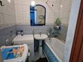 2-комнатная квартира · 50 м² · 1/2 этаж, Шевченко 115 — Шевченко Шарипова за 250 000 ₸ в Алматы, Алмалинский р-н — фото 4