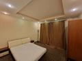 2-комнатная квартира · 50 м² · 1/2 этаж, Шевченко 115 — Шевченко Шарипова за 250 000 ₸ в Алматы, Алмалинский р-н