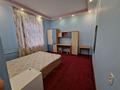 2-комнатная квартира · 50 м² · 1/2 этаж, Шевченко 115 — Шевченко Шарипова за 250 000 ₸ в Алматы, Алмалинский р-н — фото 2