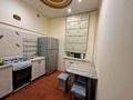 2-комнатная квартира · 50 м² · 1/2 этаж, Шевченко 115 — Шевченко Шарипова за 250 000 ₸ в Алматы, Алмалинский р-н — фото 3