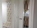 1-бөлмелі пәтер · 30 м² · 1/16 қабат, Торайгырова 3/1 — Республики-Сейфуллина, бағасы: 13 000 ₸ в Астане, Алматы р-н — фото 2
