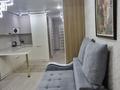 1-бөлмелі пәтер · 30 м² · 1/16 қабат, Торайгырова 3/1 — Республики-Сейфуллина, бағасы: 13 000 ₸ в Астане, Алматы р-н — фото 5