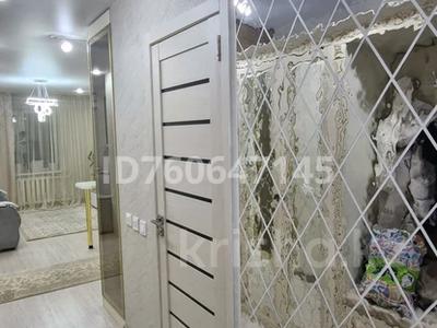 1-бөлмелі пәтер · 30 м² · 1/16 қабат, Торайгырова 3/1 — Республики-Сейфуллина, бағасы: 13 000 ₸ в Астане, Алматы р-н