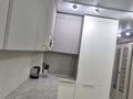 1-бөлмелі пәтер · 30 м² · 1/16 қабат, Торайгырова 3/1 — Республики-Сейфуллина, бағасы: 13 000 ₸ в Астане, Алматы р-н — фото 4