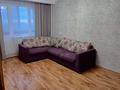 2-бөлмелі пәтер · 50.9 м² · 9/10 қабат, Кудайбердиева 6, бағасы: 23 млн ₸ в Павлодаре — фото 2
