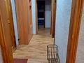 2-бөлмелі пәтер · 50.9 м² · 9/10 қабат, Кудайбердиева 6, бағасы: 23 млн ₸ в Павлодаре — фото 4