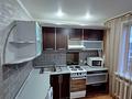 2-бөлмелі пәтер · 50.9 м² · 9/10 қабат, Кудайбердиева 6, бағасы: 23 млн ₸ в Павлодаре — фото 5