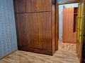 2-бөлмелі пәтер · 50.9 м² · 9/10 қабат, Кудайбердиева 6, бағасы: 23 млн ₸ в Павлодаре — фото 6