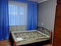 2-бөлмелі пәтер · 50.9 м² · 9/10 қабат, Кудайбердиева 6, бағасы: 23 млн ₸ в Павлодаре — фото 7