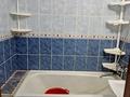 2-бөлмелі пәтер · 50.9 м² · 9/10 қабат, Кудайбердиева 6, бағасы: 23 млн ₸ в Павлодаре — фото 8
