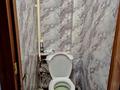 2-бөлмелі пәтер · 50.9 м² · 9/10 қабат, Кудайбердиева 6, бағасы: 23 млн ₸ в Павлодаре — фото 9