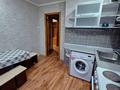 2-бөлмелі пәтер · 50.9 м² · 9/10 қабат, Кудайбердиева 6, бағасы: 23 млн ₸ в Павлодаре — фото 10