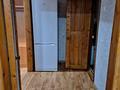 2-бөлмелі пәтер · 50.9 м² · 9/10 қабат, Кудайбердиева 6, бағасы: 23 млн ₸ в Павлодаре — фото 11