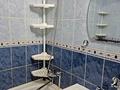 2-бөлмелі пәтер · 50.9 м² · 9/10 қабат, Кудайбердиева 6, бағасы: 23 млн ₸ в Павлодаре — фото 12