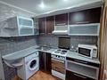 2-бөлмелі пәтер · 50.9 м² · 9/10 қабат, Кудайбердиева 6, бағасы: 23 млн ₸ в Павлодаре — фото 13