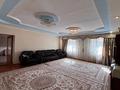 Жеке үй · 6 бөлме · 440.2 м² · 10 жүзд., Курмашева, бағасы: 55 млн ₸ в Актобе