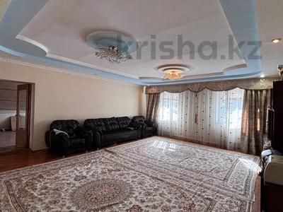 Жеке үй · 6 бөлме · 440.2 м² · 10 жүзд., Курмашева, бағасы: 55 млн ₸ в Актобе