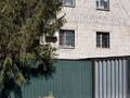 Жеке үй · 6 бөлме · 440.2 м² · 10 жүзд., Курмашева, бағасы: 55 млн ₸ в Актобе — фото 36