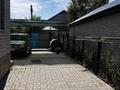 Жеке үй · 6 бөлме · 440.2 м² · 10 жүзд., Курмашева, бағасы: 55 млн ₸ в Актобе — фото 33