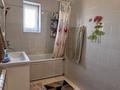 Жеке үй · 6 бөлме · 440.2 м² · 10 жүзд., Курмашева, бағасы: 55 млн ₸ в Актобе — фото 32