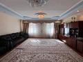 Жеке үй · 6 бөлме · 440.2 м² · 10 жүзд., Курмашева, бағасы: 55 млн ₸ в Актобе — фото 13