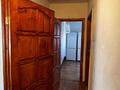 Жеке үй · 6 бөлме · 440.2 м² · 10 жүзд., Курмашева, бағасы: 55 млн ₸ в Актобе — фото 18