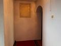 Жеке үй · 6 бөлме · 440.2 м² · 10 жүзд., Курмашева, бағасы: 55 млн ₸ в Актобе — фото 15