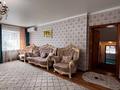 Жеке үй · 6 бөлме · 440.2 м² · 10 жүзд., Курмашева, бағасы: 55 млн ₸ в Актобе — фото 2
