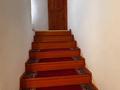 Жеке үй · 6 бөлме · 440.2 м² · 10 жүзд., Курмашева, бағасы: 55 млн ₸ в Актобе — фото 20
