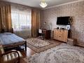 Жеке үй · 6 бөлме · 440.2 м² · 10 жүзд., Курмашева, бағасы: 55 млн ₸ в Актобе — фото 7