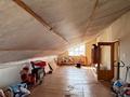 Жеке үй · 6 бөлме · 440.2 м² · 10 жүзд., Курмашева, бағасы: 55 млн ₸ в Актобе — фото 22