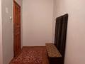 Жеке үй · 6 бөлме · 440.2 м² · 10 жүзд., Курмашева, бағасы: 55 млн ₸ в Актобе — фото 27