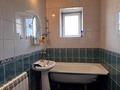 Жеке үй · 6 бөлме · 440.2 м² · 10 жүзд., Курмашева, бағасы: 55 млн ₸ в Актобе — фото 31