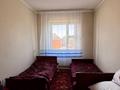 Жеке үй · 6 бөлме · 440.2 м² · 10 жүзд., Курмашева, бағасы: 55 млн ₸ в Актобе — фото 8