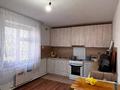 Жеке үй · 6 бөлме · 440.2 м² · 10 жүзд., Курмашева, бағасы: 55 млн ₸ в Актобе — фото 26