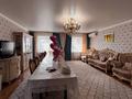 Жеке үй · 6 бөлме · 440.2 м² · 10 жүзд., Курмашева, бағасы: 55 млн ₸ в Актобе — фото 9