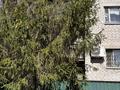 Жеке үй · 6 бөлме · 440.2 м² · 10 жүзд., Курмашева, бағасы: 55 млн ₸ в Актобе — фото 35
