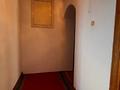 Жеке үй · 6 бөлме · 440.2 м² · 10 жүзд., Курмашева, бағасы: 55 млн ₸ в Актобе — фото 10