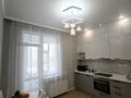 1-бөлмелі пәтер · 43 м² · 9/18 қабат, Акмешит 13/2 — Возле Ботанического сада, бағасы: 17 000 ₸ в Астане, Есильский р-н — фото 4