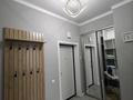 1-бөлмелі пәтер · 43 м² · 9/18 қабат, Акмешит 13/2 — Возле Ботанического сада, бағасы: 17 000 ₸ в Астане, Есильский р-н — фото 8