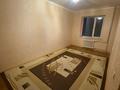 3-комнатная квартира · 78.3 м² · 2/5 этаж, Мкр Сырдария 19 за 30 млн ₸ в 