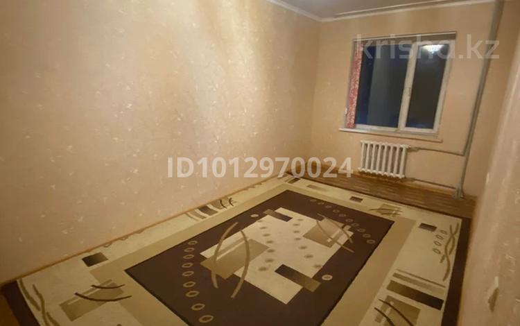 3-комнатная квартира · 78.3 м² · 2/5 этаж, Мкр Сырдария 19 за 30 млн ₸ в  — фото 2
