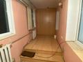3-комнатная квартира · 78.3 м² · 2/5 этаж, Мкр Сырдария 19 за 30 млн ₸ в  — фото 10