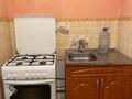 3-комнатная квартира · 78.3 м² · 2/5 этаж, Мкр Сырдария 19 за 30 млн ₸ в  — фото 11
