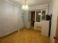 3-комнатная квартира · 78.3 м² · 2/5 этаж, Мкр Сырдария 19 за 30 млн ₸ в  — фото 3