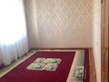 3-комнатная квартира · 78.3 м² · 2/5 этаж, Мкр Сырдария 19 за 30 млн ₸ в  — фото 4