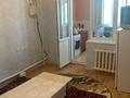 3-комнатная квартира · 78.3 м² · 2/5 этаж, Мкр Сырдария 19 за 30 млн ₸ в  — фото 7