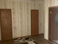 3-комнатная квартира · 78.3 м² · 2/5 этаж, Мкр Сырдария 19 за 30 млн ₸ в  — фото 8